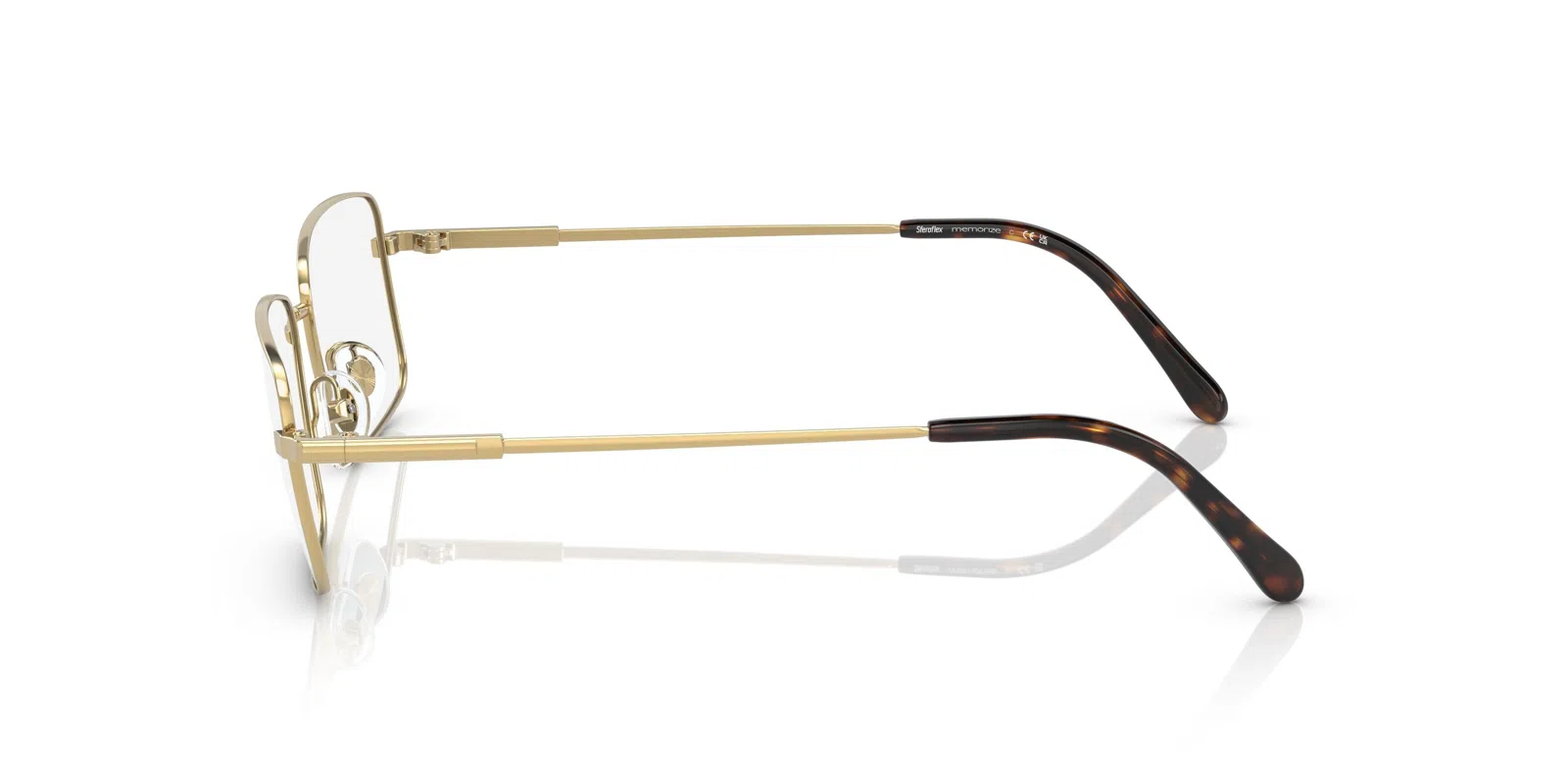 Sferoflex 9005 Eyeglasses - view 11